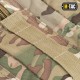 M-TAC РЮКЗАК ASSAULT PACK MC