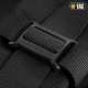M-TAC РЮКЗАК COMBAT PACK BLACK