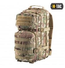 M-TAC РЮКЗАК ASSAULT PACK MC