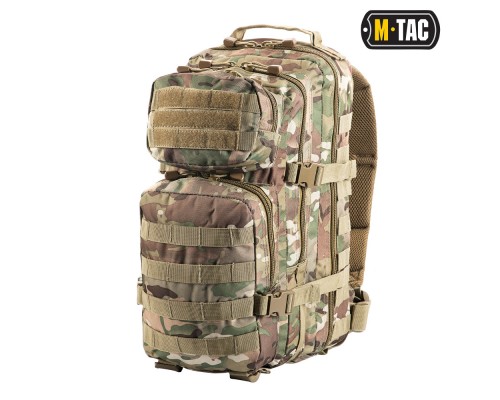 M-TAC РЮКЗАК ASSAULT PACK MC