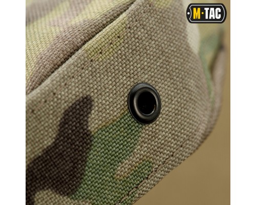 M-TAC ПОДСУМОК ДЛЯ СКЛАДНОЙ ЛОПАТЫ GEN.3 MULTICAM