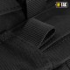 M-TAC РЮКЗАК COMBAT PACK BLACK