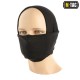 M-TAC ШАРФ-ТРУБА MERINO WOOL BLACK
