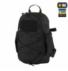 M-TAC РЮКЗАК STURM ELITE BLACK