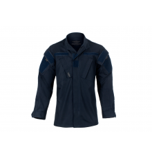 Китель InvaderGear Revenger TDU Shirt Navy Blue