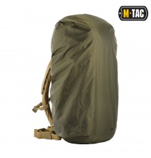 M-TAC ЧЕХОЛ НА РЮКЗАК MEDIUM OLIVE