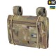 M-TAC ПЛАНШЕТ НАРУЧНЫЙ С УТЯЖКОЙ GEN.3 MULTICAM