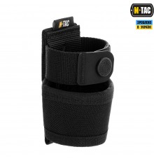 M-TAC ПОДСУМОК ДЛЯ ДУБИНКИ ELITE BLACK