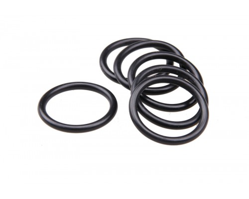 Набор колец для головы поршня