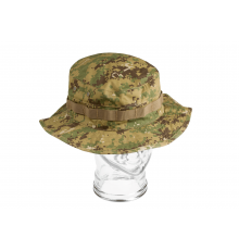 Панама InvaderGear Boonie Hat Socom