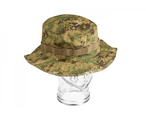 Панама InvaderGear Boonie Hat Socom