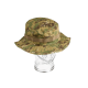 Панама InvaderGear Boonie Hat Socom