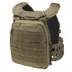 Бронежилет (чехол) Plate Carrier Perun 4-20 Multicam