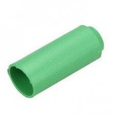 Резинка G&G Hop-Up