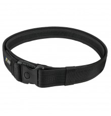 Ремень тактический DUTY BELT VDB1