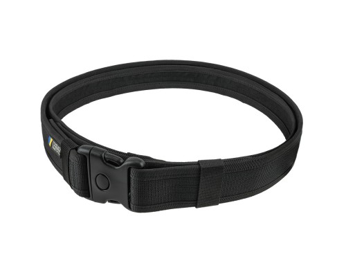 Ремень тактический DUTY BELT VDB1