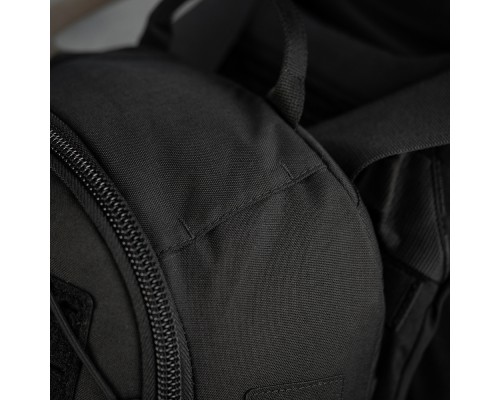 M-TAC РЮКЗАК STURM ELITE BLACK