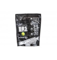 Шары Specna Arms EDGE™ Precision BB's 0.23g - 1kg