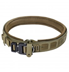 Ремень тактический LP-TAC Coyote