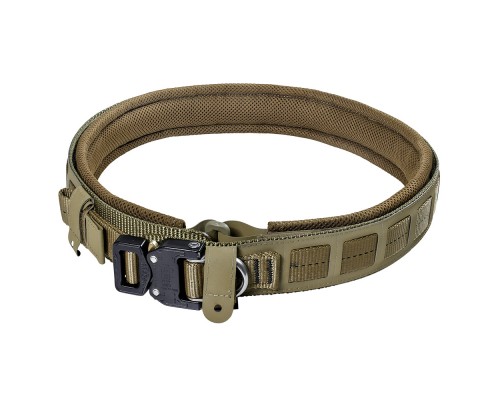 Ремень тактический LP-TAC Coyote