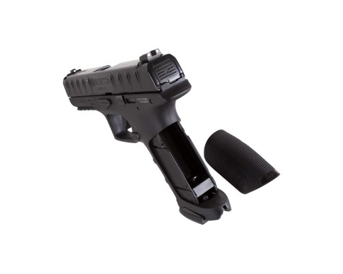 Airsoft реплика Beretta APX Metal Version Co2