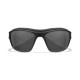 Очки WILEY X OZONE - CAPTIVATE™ Polarized Grey
