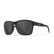 Очки WILEY X TREK - CAPTIVATE™ Polarized Grey / Gloss Black