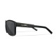 Очки WILEY X TREK - CAPTIVATE™ Polarized Grey / Gloss Black