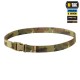 M-TAC РЕМЕНЬ УТИЛИТАРНЫЙ GEN.II MULTICAM 130