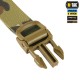 M-TAC РЕМЕНЬ УТИЛИТАРНЫЙ GEN.II MULTICAM 130