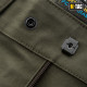 M-TAC БРЮКИ OPERATOR FLEX DARK OLIVE