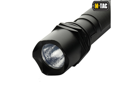 M-TAC ФОНАРЬ M22-C
