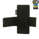 M-TAC КОБУРА-ВСТАВКА LIGHT BLACK