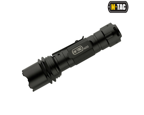 M-TAC ФОНАРЬ M22-C
