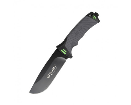 Нож Ganzo G8012-GY