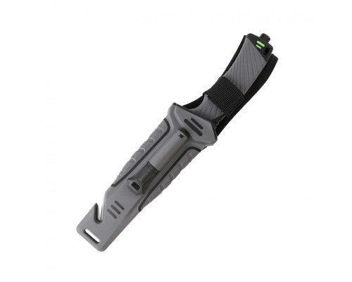 Нож Ganzo G8012-GY