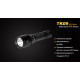 Фонарь ручной Fenix TK09 2016
