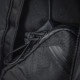 M-TAC СУМКА POCKET BAG ELITE BLACK