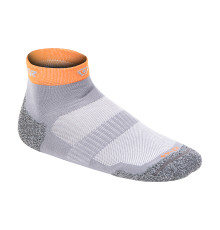 Носки T.O.R.D. Ankle Socks Grey
