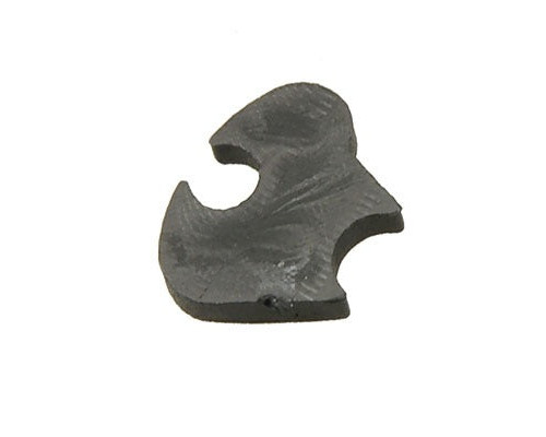 Делеер G2 Tapped plate delayer