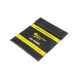 Сумка для хранения аккумуляторов Li-Po safety Bag