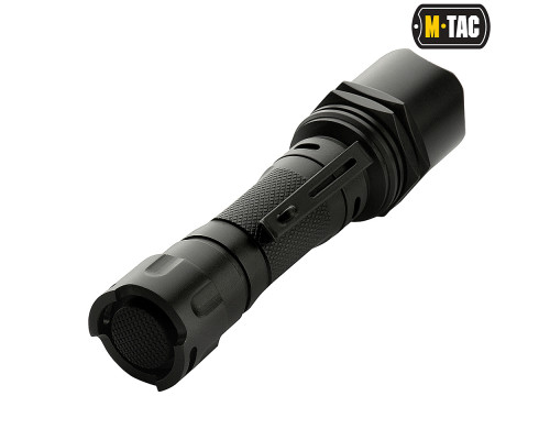 M-TAC ФОНАРЬ M22-C