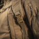 M-TAC РЮКЗАК SMALL GEN.II ELITE COYOTE
