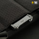 Нагрудная сумка M-TAC CHEST RIG ELITE BLACK