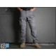 Тактические штаны EmersonGear G3 -Advanced Version 2017 Wolf Grey