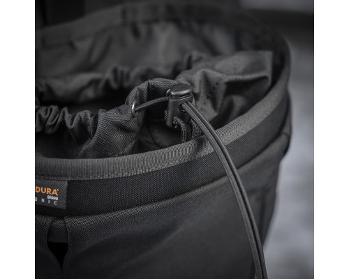M-TAC СУМКА СБРОСА МАГАЗИНОВ LITE ELITE BLACK