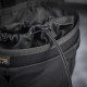 M-TAC СУМКА СБРОСА МАГАЗИНОВ LITE ELITE BLACK