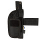 Кобура Универсальная SF Black