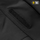M-TAC ПАРКА 3 IN 1 BLACK
