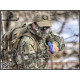 Комплект униформы EmersonGear All-Weather Tactical Suit&Pants Milticam